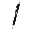 RILEY RPET GEL PEN | https://www.bestnamebadges.com