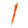 RILEY RPET GEL PEN | https://www.bestnamebadges.com
