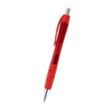 RILEY RPET GEL PEN | https://www.bestnamebadges.com