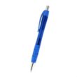 RILEY RPET GEL PEN | https://www.bestnamebadges.com