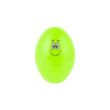 Spinning Screen Buddy Screen Cleaner | https://www.bestnamebadges.com