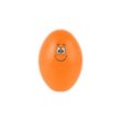 Spinning Screen Buddy Screen Cleaner | https://www.bestnamebadges.com