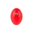 Spinning Screen Buddy Screen Cleaner | https://www.bestnamebadges.com
