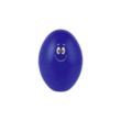 Spinning Screen Buddy Screen Cleaner | https://www.bestnamebadges.com