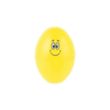 Spinning Screen Buddy Screen Cleaner | https://www.bestnamebadges.com