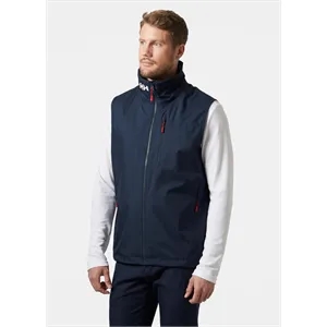 Helly Hansen Men's Crew 2.0 Vest