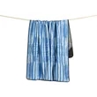 Slowtide® Quick Dry Picnic Blanket | https://www.bestnamebadges.com
