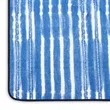 Slowtide® Quick Dry Picnic Blanket | https://www.bestnamebadges.com