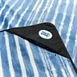 Slowtide® Quick Dry Picnic Blanket | https://www.bestnamebadges.com