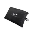Slowtide® Quick Dry Picnic Blanket | https://www.bestnamebadges.com