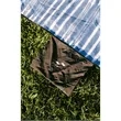 Slowtide® Quick Dry Picnic Blanket | https://www.bestnamebadges.com