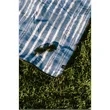 Slowtide® Quick Dry Picnic Blanket | https://www.bestnamebadges.com