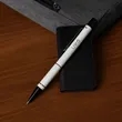 Swiss Force® Aarburg Pen | https://www.bestnamebadges.com