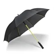 Muirfield Golf Umbrella | https://www.bestnamebadges.com
