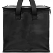Custom Insulated Lunch Bags | https://www.bestnamebadges.com