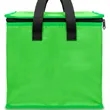 Custom Insulated Lunch Bags | https://www.bestnamebadges.com