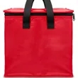 Custom Insulated Lunch Bags | https://www.bestnamebadges.com