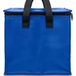 Custom Insulated Lunch Bags | https://www.bestnamebadges.com