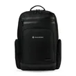 Samsonite Arcway Laptop Backpack | https://www.bestnamebadges.com