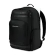 Samsonite Arcway Laptop Backpack | https://www.bestnamebadges.com