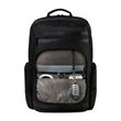 Samsonite Arcway Laptop Backpack | https://www.bestnamebadges.com