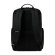 Samsonite Arcway Laptop Backpack | https://www.bestnamebadges.com
