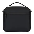 Newton Recycled rPET Fold Out Tech Organizer | https://www.bestnamebadges.com