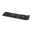 Newton Foldable Compact Wireless Charger | https://www.bestnamebadges.com
