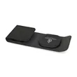 Newton Foldable Compact Wireless Charger | https://www.bestnamebadges.com