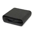 Newton Foldable Compact Wireless Charger | https://www.bestnamebadges.com