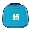 Igloo® Day Chiller Recycled Poly Lunch Box | https://www.bestnamebadges.com