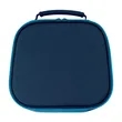 Igloo® Day Chiller Recycled Poly Lunch Box | https://www.bestnamebadges.com