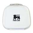 Igloo® Day Chiller Recycled Poly Lunch Box | https://www.bestnamebadges.com