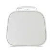 Igloo® Day Chiller Recycled Poly Lunch Box | https://www.bestnamebadges.com