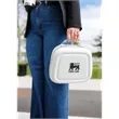 Igloo® Day Chiller Recycled Poly Lunch Box | https://www.bestnamebadges.com