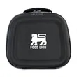 Igloo® Day Chiller Recycled Poly Lunch Box | https://www.bestnamebadges.com