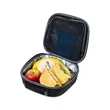 Igloo® Day Chiller Recycled Poly Lunch Box | https://www.bestnamebadges.com