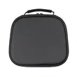 Igloo® Day Chiller Recycled Poly Lunch Box | https://www.bestnamebadges.com
