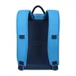 Igloo® Day Chiller Recycled Poly Backpack 12 Can Soft Cooler | https://www.bestnamebadges.com