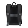 Igloo® Day Chiller Recycled Poly Backpack 12 Can Soft Cooler | https://www.bestnamebadges.com