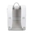 Igloo® Day Chiller Recycled Poly Backpack 12 Can Soft Cooler | https://www.bestnamebadges.com