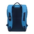 Igloo® Day Chiller Recycled Poly Backpack 24 Can Soft Cooler | https://www.bestnamebadges.com