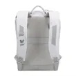 Igloo® Day Chiller Recycled Poly Backpack 24 Can Soft Cooler | https://www.bestnamebadges.com