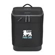 Igloo® Day Chiller Recycled Poly Backpack 24 Can Soft Cooler | https://www.bestnamebadges.com