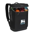 Igloo® Day Chiller Recycled Poly Backpack 24 Can Soft Cooler | https://www.bestnamebadges.com