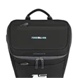 Igloo® Day Chiller Recycled Poly Backpack 24 Can Soft Cooler | https://www.bestnamebadges.com