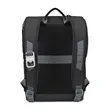 Igloo® Day Chiller Recycled Poly Backpack 24 Can Soft Cooler | https://www.bestnamebadges.com