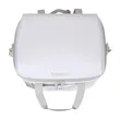 Igloo® Day Chiller Recycled Poly XL Box 38 Can Soft Cooler | https://www.bestnamebadges.com
