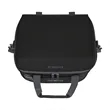 Igloo® Day Chiller Recycled Poly XL Box 38 Can Soft Cooler | https://www.bestnamebadges.com