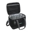 Igloo® Day Chiller Recycled Poly XL Box 38 Can Soft Cooler | https://www.bestnamebadges.com
